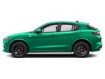 2023 Alfa Romeo Stelvio Quadrifoglio AWD