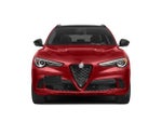 2023 Alfa Romeo Stelvio Quadrifoglio AWD