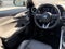 2024 Alfa Romeo Tonale Hybrid Ti EAWD