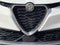 2024 Alfa Romeo Tonale Ti EAWD