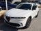 2024 Alfa Romeo Tonale Ti EAWD