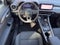 2024 Alfa Romeo Tonale Ti EAWD