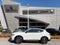2024 Alfa Romeo Tonale Ti EAWD