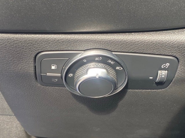 2024 Alfa Romeo Tonale Hybrid Ti EAWD