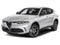 2024 Alfa Romeo Tonale Hybrid Ti EAWD