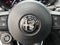 2024 Alfa Romeo Tonale Hybrid Ti EAWD