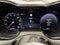 2024 Alfa Romeo Tonale Hybrid Ti EAWD