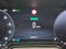 2024 Alfa Romeo Tonale Hybrid Ti EAWD