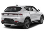 2024 Alfa Romeo Tonale Hybrid Ti EAWD