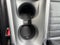 2024 Alfa Romeo Tonale Hybrid Ti EAWD