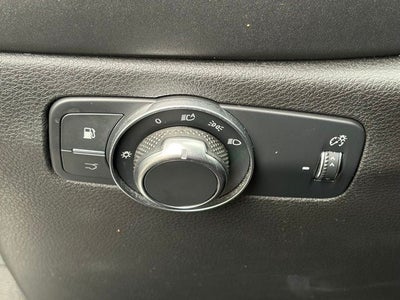 2024 Alfa Romeo Tonale Hybrid Ti EAWD