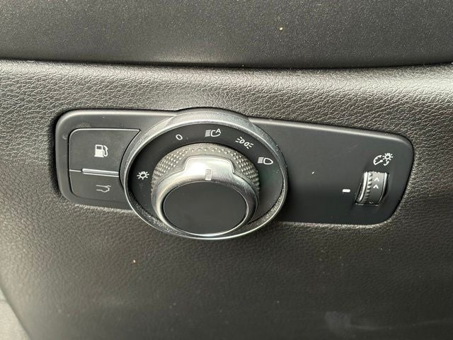 2024 Alfa Romeo Tonale Hybrid Ti EAWD