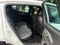 2024 Alfa Romeo Tonale Hybrid Ti EAWD