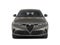 2024 Alfa Romeo Tonale Hybrid Ti EAWD