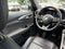 2024 Alfa Romeo Tonale Hybrid Ti EAWD