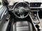 2024 Alfa Romeo Tonale Hybrid Ti EAWD