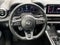 2024 Alfa Romeo Tonale Hybrid Ti EAWD