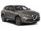 2024 Alfa Romeo Tonale Hybrid Ti EAWD