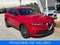 2024 Alfa Romeo Tonale Ti EAWD