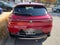 2024 Alfa Romeo Tonale Ti EAWD