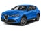 2024 Alfa Romeo Tonale Hybrid Ti EAWD