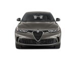 2024 Alfa Romeo Tonale Hybrid Ti EAWD