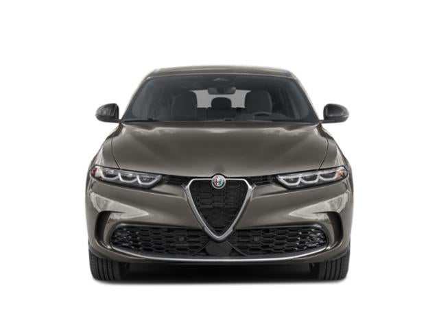 2024 Alfa Romeo Tonale Hybrid Ti EAWD