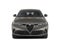 2024 Alfa Romeo Tonale Hybrid Ti EAWD