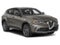 2024 Alfa Romeo Tonale Hybrid Ti EAWD