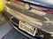 2024 Alfa Romeo Tonale Hybrid Veloce EAWD