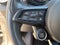 2024 Alfa Romeo Tonale Hybrid Veloce EAWD