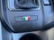 2024 Alfa Romeo Tonale Hybrid Veloce EAWD