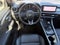 2024 Alfa Romeo Tonale Hybrid Veloce EAWD