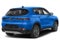 2024 Alfa Romeo Tonale Hybrid Veloce EAWD