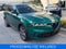 2024 Alfa Romeo Tonale Hybrid Veloce EAWD