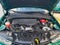 2024 Alfa Romeo Tonale Hybrid Veloce EAWD