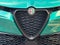 2024 Alfa Romeo Tonale Hybrid Veloce EAWD
