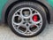 2024 Alfa Romeo Tonale Hybrid Veloce EAWD