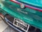 2024 Alfa Romeo Tonale Hybrid Veloce EAWD