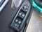 2024 Alfa Romeo Tonale Hybrid Veloce EAWD