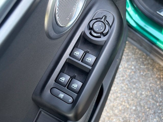 2024 Alfa Romeo Tonale Hybrid Veloce EAWD
