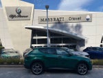 2024 Alfa Romeo Tonale Hybrid Veloce EAWD