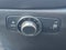 2024 Alfa Romeo Tonale Hybrid Veloce EAWD