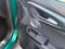 2024 Alfa Romeo Tonale Hybrid Veloce EAWD