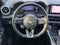 2024 Alfa Romeo Tonale Hybrid Veloce EAWD