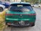 2024 Alfa Romeo Tonale Hybrid Veloce EAWD