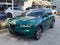 2024 Alfa Romeo Tonale Hybrid Veloce EAWD