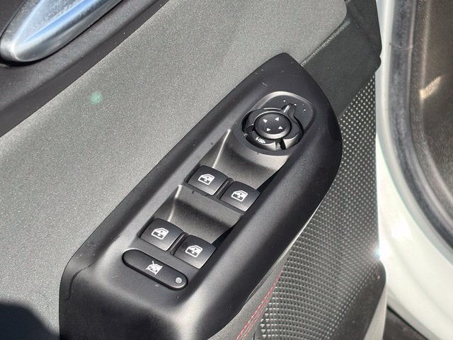 2024 Alfa Romeo Tonale Hybrid Veloce EAWD