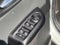 2024 Alfa Romeo Tonale Hybrid Veloce EAWD