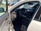 2024 Alfa Romeo Tonale Hybrid Veloce EAWD